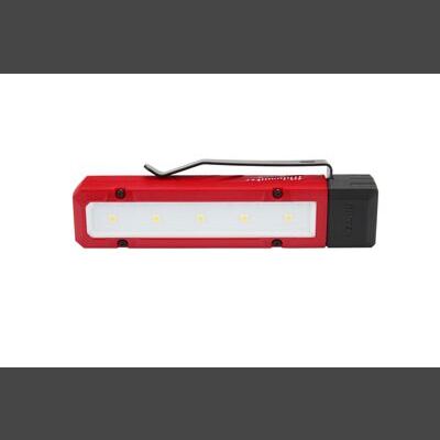 FL-LED Leuchte