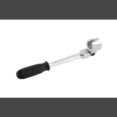 Lambdasondenschlüssel 22mm