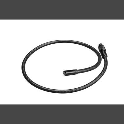 Ersatz-Kamerakabel 100 cm/12,5 mm für M12™ IC AV3