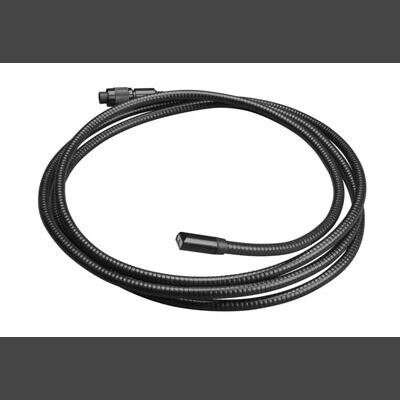 Ersatz-Kamerakabel 300 cm/12,5 mm für M12™ IC AV3