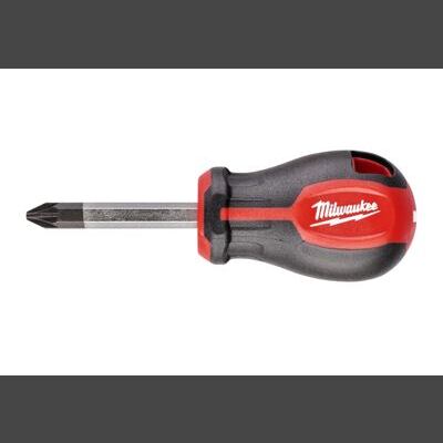 Schraubendreher Tri-Lobe PZ2 x 45 mm