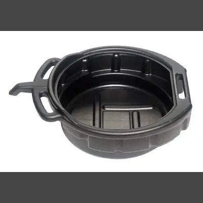 Mehrzweckwanne 15.9l