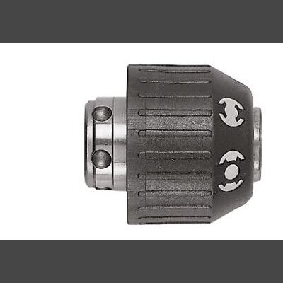 Bohrfutter für PLH32XE FIXTEC für SDS-Plus