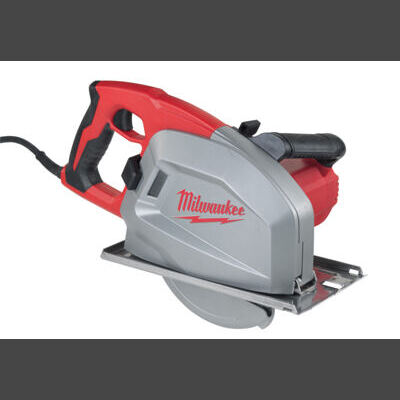 MCS66 Metallkreissäge