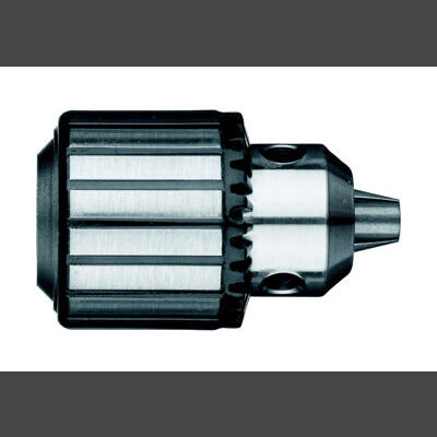 Zahnkranzbohrfutter für HDE6RQ 3/8