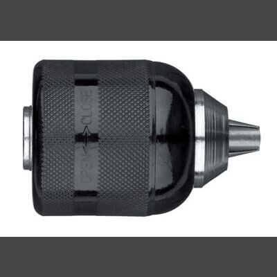 FIXTEC Bohrfutter für HDE10RQX 1/2