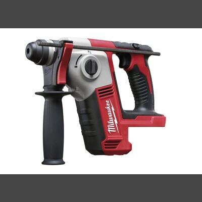 M18BH-0 Akku-Bohrhammer