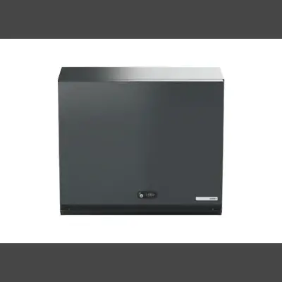 MSS+ Hängeschrank 720mm