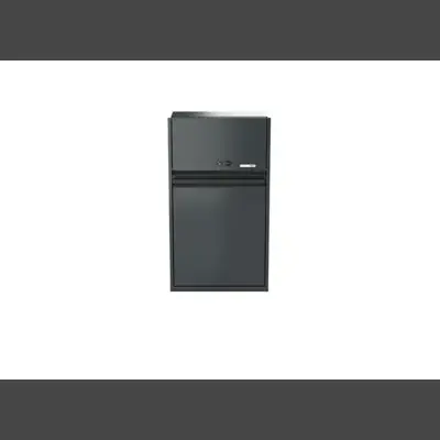 MSS+ Hängeschrank