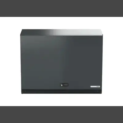 MSS+ Hängeschrank 820mm