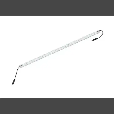 MSS+ LED Leuchte 600mml