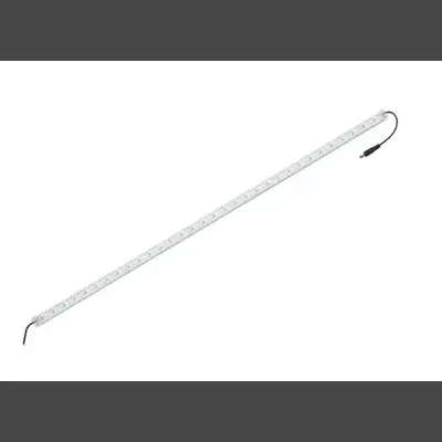 MSS+ LED Leuchte 800mml