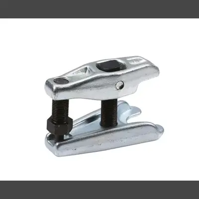 Kugelgelenkausdrücker 20mm