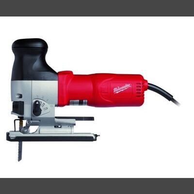 FSPE110X Stichsäge