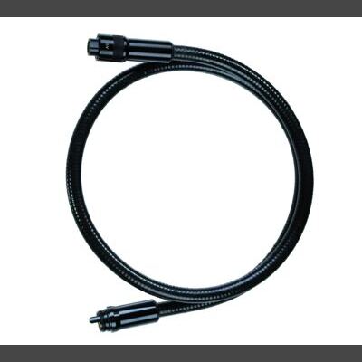 Verlängerung 90 cm / 17 mm für C12 IC AV D/AV A