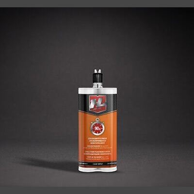 High Level Superplast 90