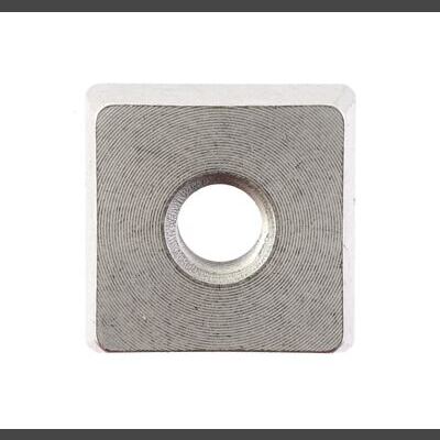 Schneidtischmesser Wendemesser 4-fach für KS 2.5/S 2.5