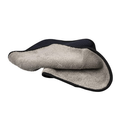 Premium Hybrid Towel