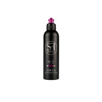 ONE Cut  250ml