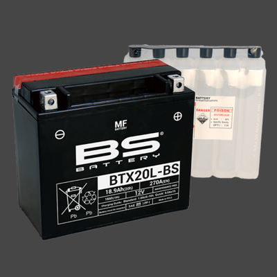 BTX20L-BS