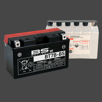 BT7B-BS