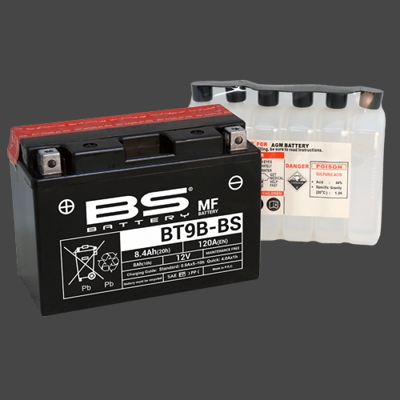 BT9B-BS