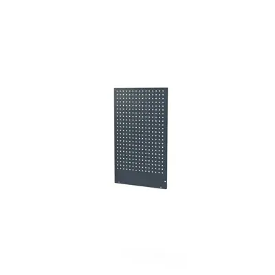 NEXT MSS Lochwand 613x1038mm