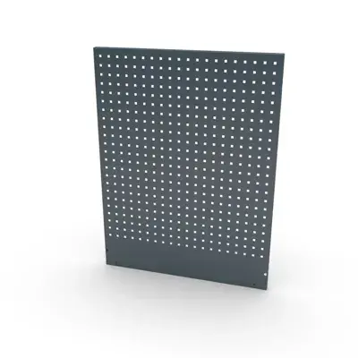 NEXT MSS Lochwand 784x1038mm