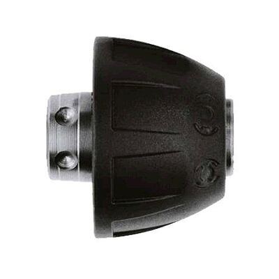 Bohrfutter z.B. für M18 CHPX FIXTEC für SDS-Plus