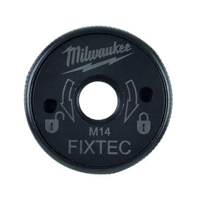 FIXTEC Mutter XL M14