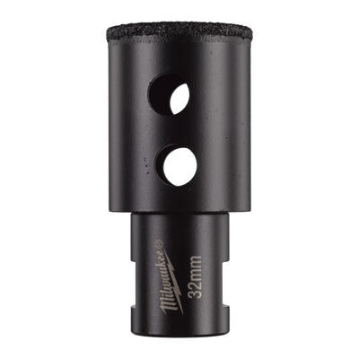 Diamantbohrer DIAMANT MAX M14 32 mm