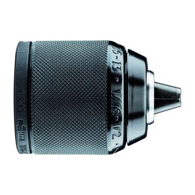 FIXTEC Bohrfutter 9/16