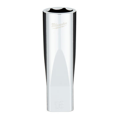 Steckschlüsseleinsatz 1/2