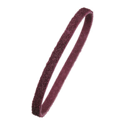 Vliesband für Bandfeile 457x13