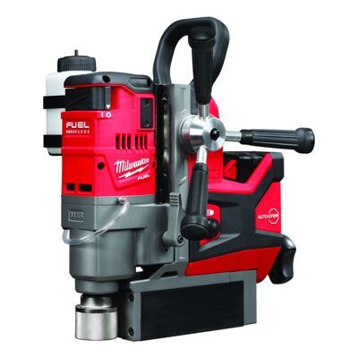 M18FMDP-502C FUEL™ Akku-Magnetkernbohrsystem