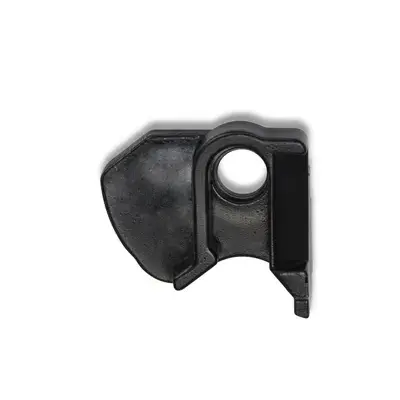 MSS+ Kippschutzsystem kompatibel mit MSS+/NEXT S9 und S12