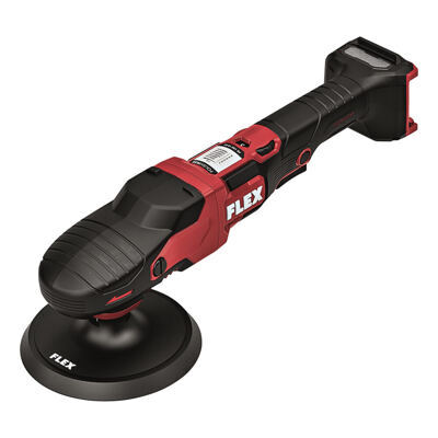 FLEX PE 150 18-EC C Akku Polierer