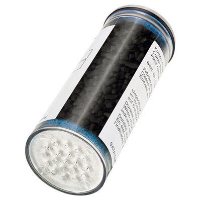 SATA Filterpatrone zu Ass