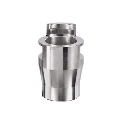 SATA RPS-Adapter NR. 15 für Devilbiss SRi