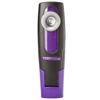 CS UV Smart Lampe LED 5 Watt