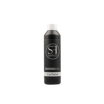 Cut Polish 250ml
