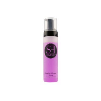 Leather Cleaner Strong 200 ml