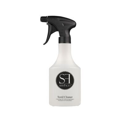 Textil Cleaner 500ml