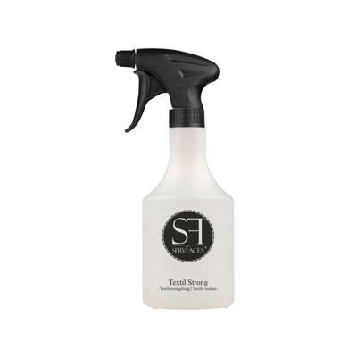 Textil Strong 500ml