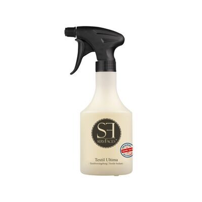 Textil Ultima 500ml - nur für Gewerbe