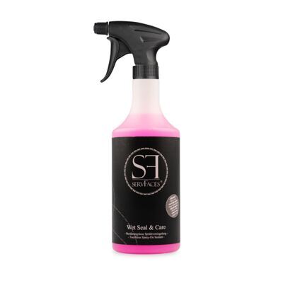Wet Seal & Care 750 ml