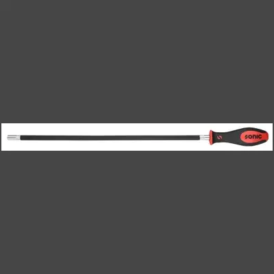 Flexibler Bithalter 1/4