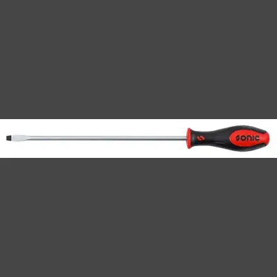 Schraubendreher extra lang 6.5mm