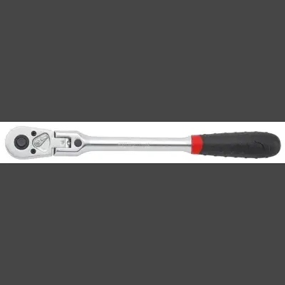 Flexible Ratsche 3/8