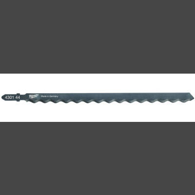 Stichsägeblatt Wellenschliff 155 mm T313AW